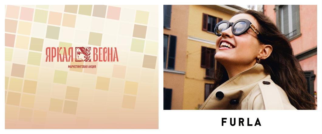 2026-06-03 Результат (8/8)