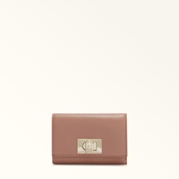 Кошелек Furla 1927 M Compact