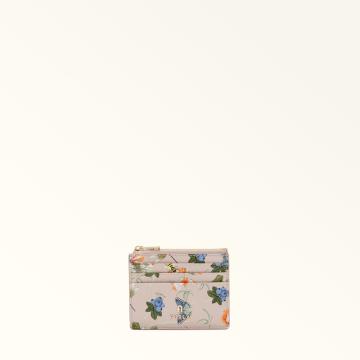 Картхолдер Furla Camelia S