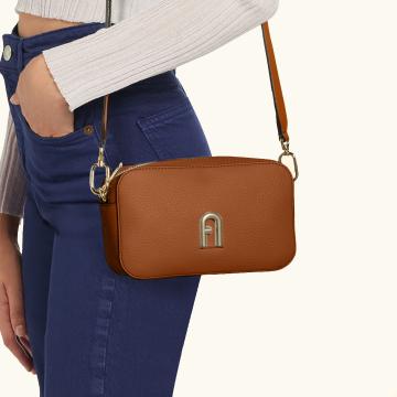 Сумка Furla Primula