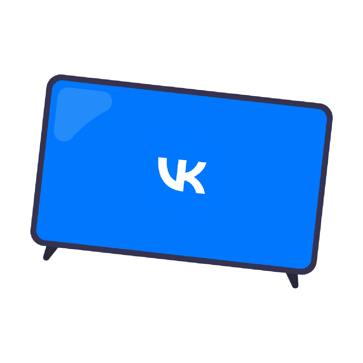 СЛЕДИТЕ ЗА РАЗДАЧЕЙ ПРИЗОВ В ПРЯМОМ ЭФИРЕ НА НАШЕМ VK ВИДЕО КАНАЛЕ