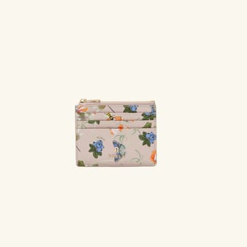 Картхолдер Furla Camelia S