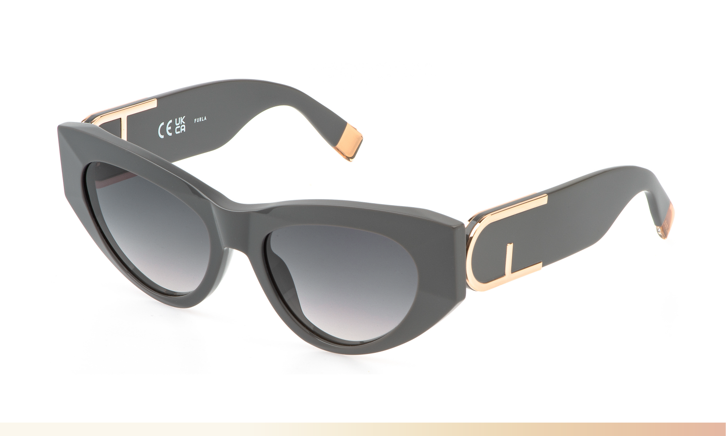 FURLA-881-GFS